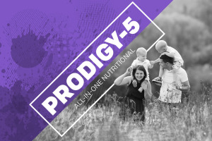 prodigy-5-background